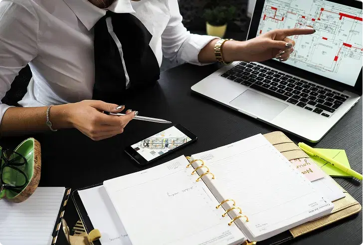 Data aggregation & reporting platforms