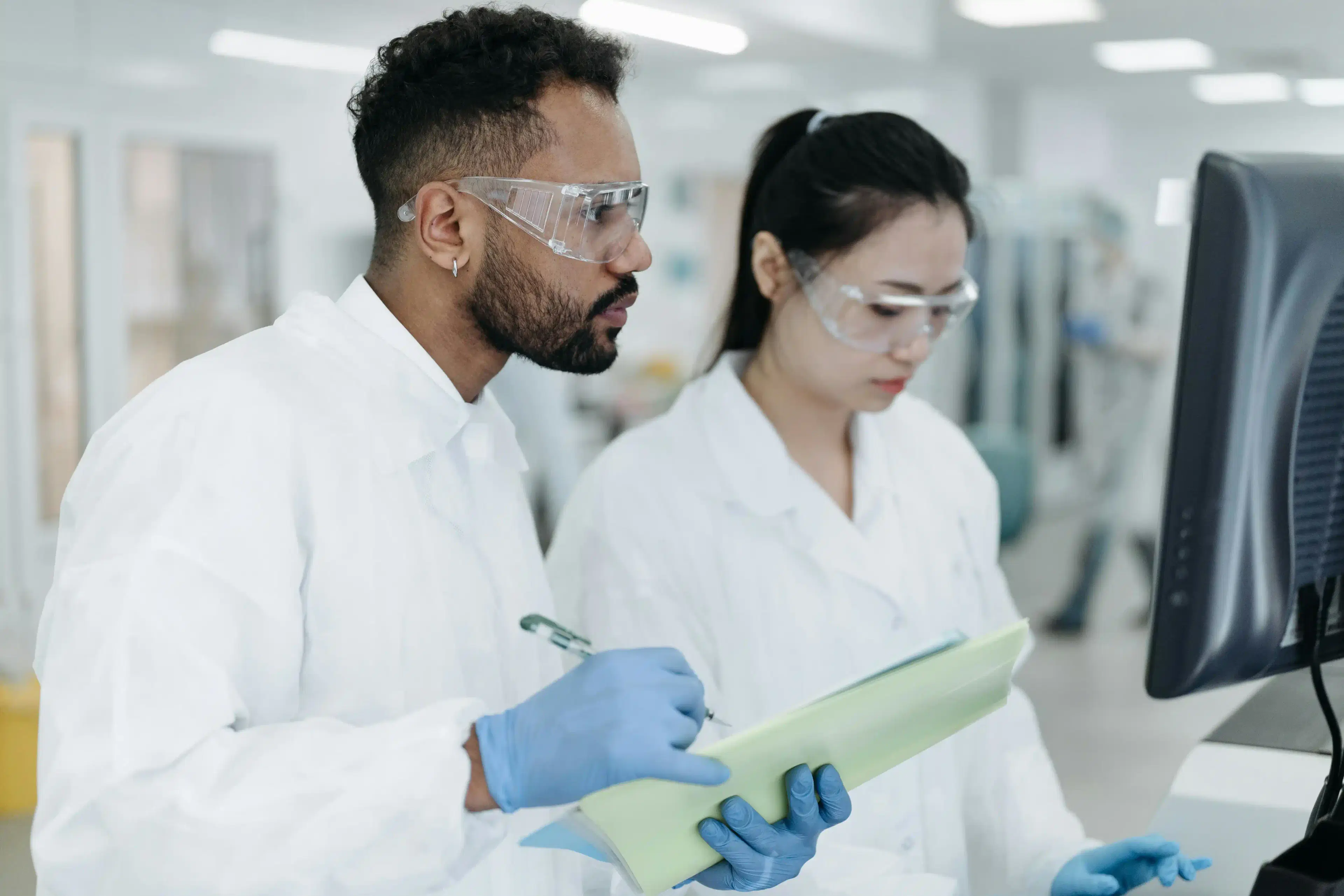 The state of AI in biotech in 2026