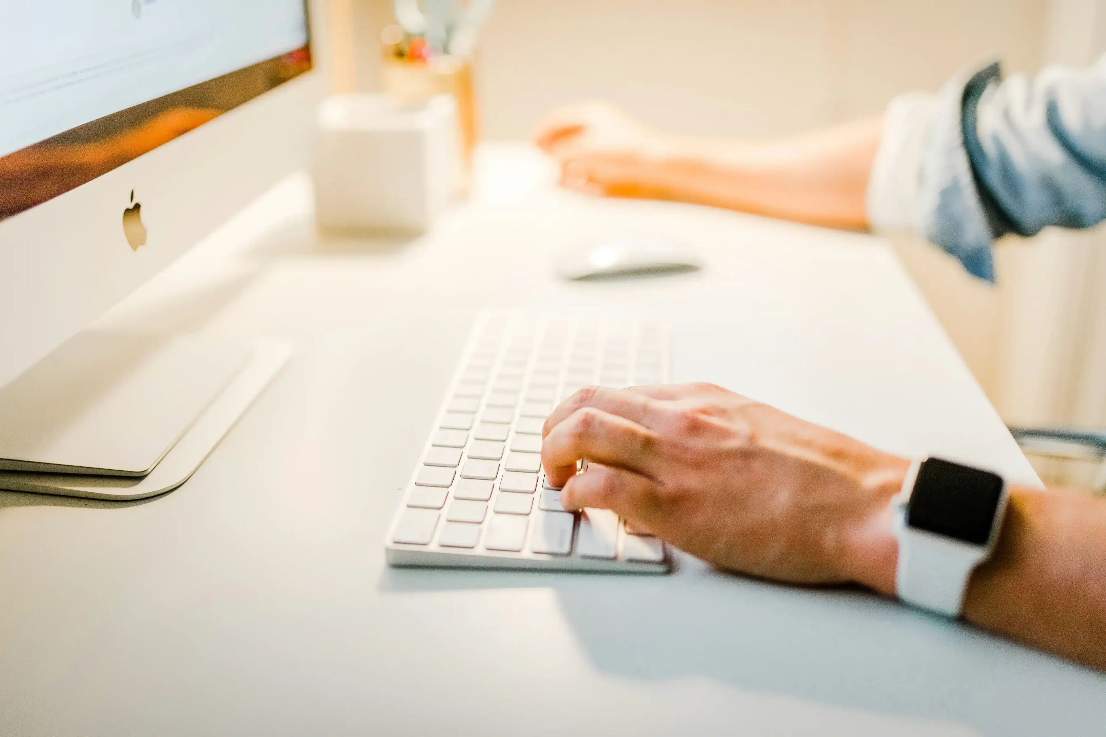 Discover our recent Case Study:<br/>Email automation bot for finance enterprise